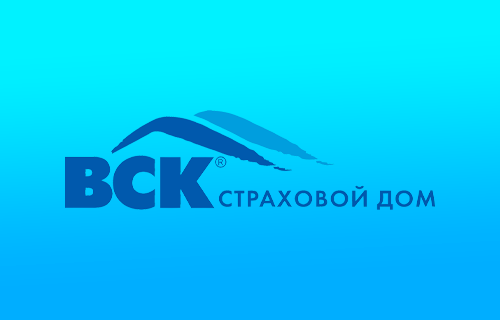 Семейная клиника «Энергия Жизни»: врачи, услуги, цены, запись на прием ...